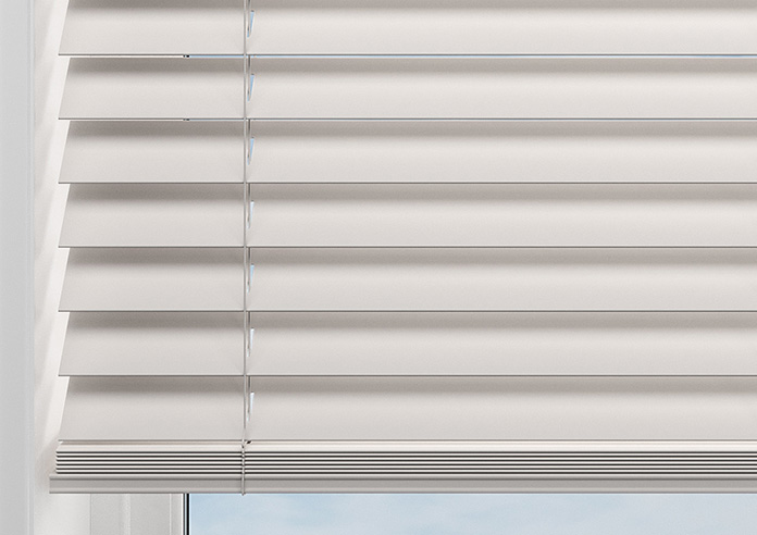 Cotswold, Oyster - Venetian Blind - Image 10